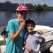 Buyer Avatar