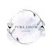PureLoomAtelier