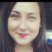 Review author