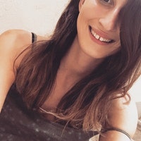VitaBellaDiRaja