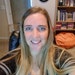 Jennifer Moser