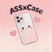ASSxCase