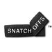 SnatchOffs