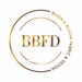 BlushandBloomFabrics