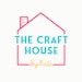 TheCraftHouseByKate