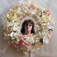 flowerfilledweddings