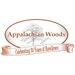 AppalachianWoods