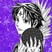 Buyer Avatar