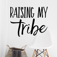 RaisingMyTribeStore