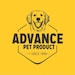 AdvancePetProductLTD
