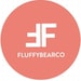 FluffyBearCo