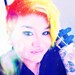 Buyer Avatar