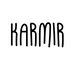 Karmir