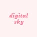 digitalskyCo