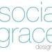 SocialGraceDesigns