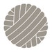 NAMOstudio