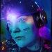 Buyer Avatar