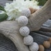 Aksenia's Beads avatar