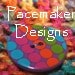 pacemakerdesigns avatar