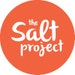 The Salt Project