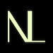 NeonLime
