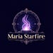 MariaStarfire