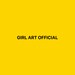 girlartofficial