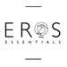 Eros Essentials