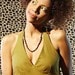 vintagedtreasurebox avatar