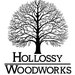 Hollossy Woodworks