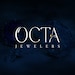 OCTAJEWELERS