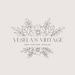 VeselasVintage