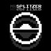 MrSplitzer