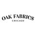 Oak Fabrics