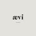 aevistudio