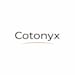 Cottonyx