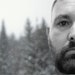 David Brewer avatar