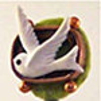 AServingSuggestion