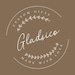 GladsicoCustomCorner