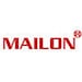 mailonfurs