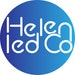 Helen Le
