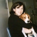 kathy halper avatar