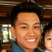 Gregory Enriquez