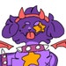 kyokun