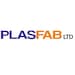 Plasfab