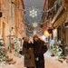 MerryMarketCo