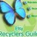 RecyclersGuildTeam