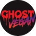 Ghost Vegan