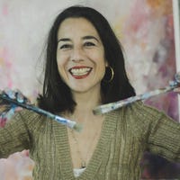 silviacidArtPrints