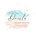 DesiLuStudioDesigns